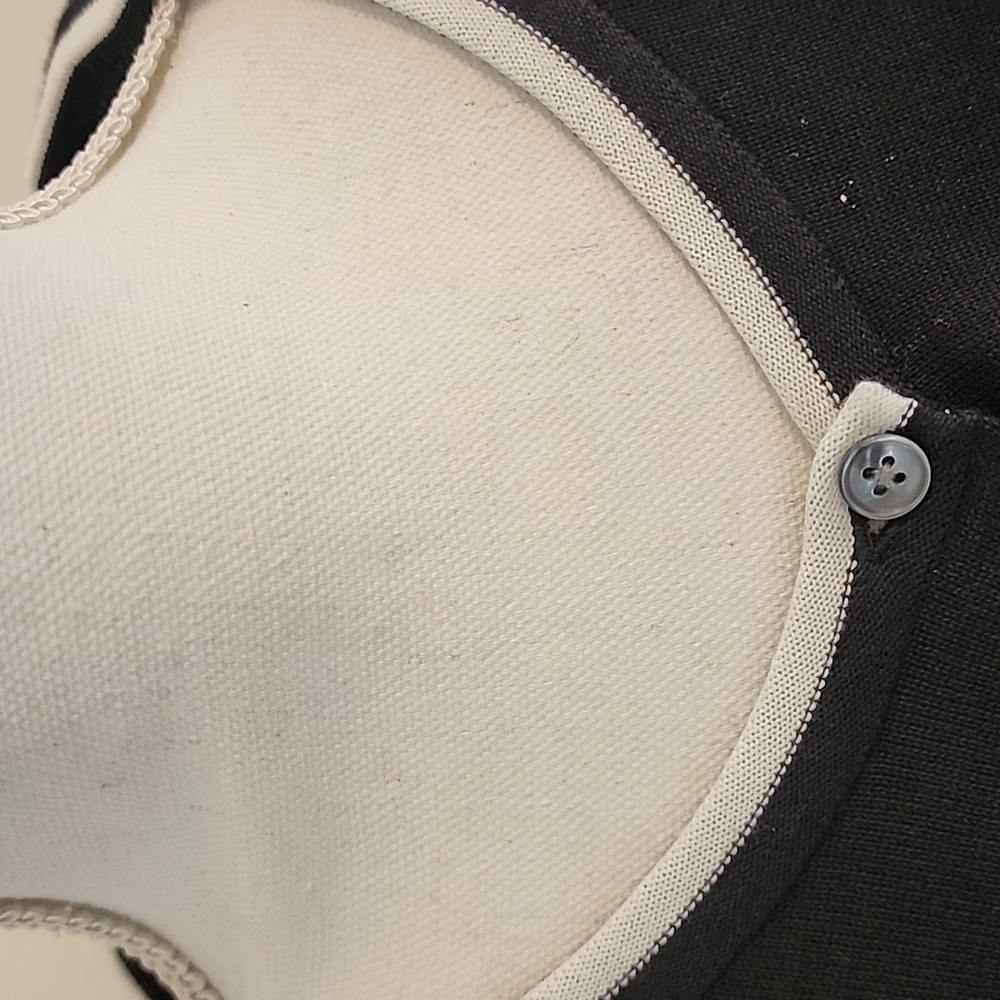 NWOT; Lands End Cardigan - Picture 3 of 8